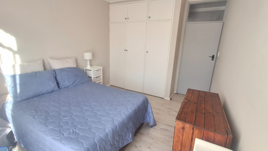 4 Bedroom Property for Sale in Sasolburg Ext 23 Free State